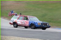 606 - NHMS 24 Hours of LeMons.jpg